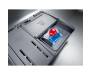 Посудомийна машина Bosch SMV4HMX65Q