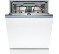 Посудомийна машина Bosch SMV4HMX65Q
