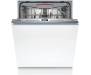 Посудомийна машина Bosch SMV4HMX65Q