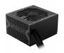 Блок живлення MSI 550W (MAG A550BN)