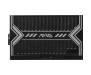 Блок живлення MSI 550W (MAG A550BN)