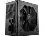Блок живлення MSI 550W (MAG A550BN)