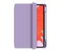 Чехол для Apple iPad 10.9 (2022) WIWU Skin Feeling Protective Case Dark Purple