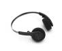 Навушники Jlab Rewind Wireless Black (IEUHBREWINDRBLK4)
