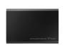Накопичувач SSD USB 3.2 2TB T7 Touch Samsung (MU-PC2T0K/WW)