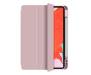 Чехол для Apple iPad 10.9 (2022) WIWU Skin Feeling Protective Case Pink