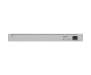 Комутатор мережевий Ubiquiti USW-48