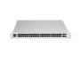 Комутатор мережевий Ubiquiti USW-48
