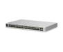 Комутатор мережевий Ubiquiti USW-48