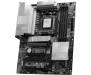 Материнська плата MSI PRO X870-P WIFI