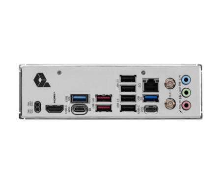 Материнська плата MSI PRO X870-P WIFI