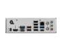 Материнська плата MSI PRO X870-P WIFI