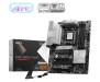 Материнська плата MSI PRO X870-P WIFI