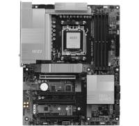 Материнська плата MSI PRO X870-P WIFI