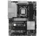 Материнська плата MSI PRO X870-P WIFI