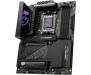 Материнська плата MSI MPG X870E CARBON WIFI