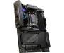 Материнська плата MSI MPG X870E CARBON WIFI