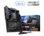 Материнська плата MSI MPG X870E CARBON WIFI