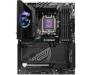 Материнська плата MSI MPG X870E CARBON WIFI