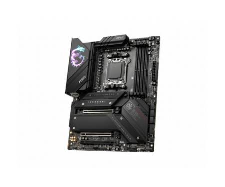 Материнська плата MSI MPG X670E CARBON WIFI