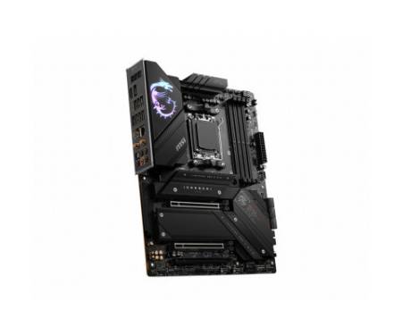 Материнська плата MSI MPG X670E CARBON WIFI