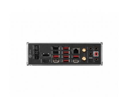 Материнська плата MSI MPG X670E CARBON WIFI