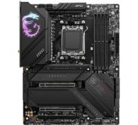 Материнська плата MSI MPG X670E CARBON WIFI