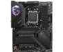 Материнська плата MSI MPG X670E CARBON WIFI