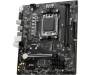 Материнська плата MSI PRO A620M-E