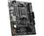 Материнська плата MSI PRO A620M-E
