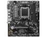 Материнська плата MSI PRO A620M-E