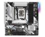Материнська плата ASRock B760M PRO RS