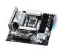 Материнська плата ASRock B760M PRO RS