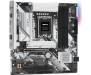 Материнська плата ASRock B760M PRO RS