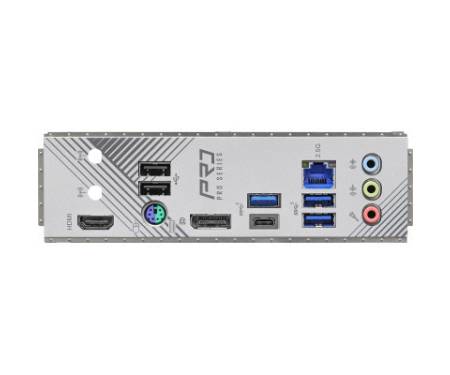 Материнська плата ASRock B760M PRO RS