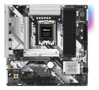 Материнська плата ASRock B760M PRO RS