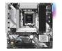 Материнська плата ASRock B760M PRO RS