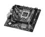 Материнська плата ASRock H610M-HVS/M.2 R2.0