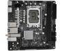 Материнська плата ASRock H610M-HVS/M.2 R2.0
