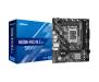 Материнська плата ASRock H610M-HVS/M.2 R2.0