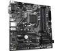Материнська плата GIGABYTE B560M DS3H V3