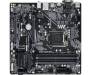 Материнська плата GIGABYTE B560M DS3H V3