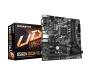 Материнська плата GIGABYTE B560M DS3H V3