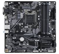 Материнська плата GIGABYTE B560M DS3H V3