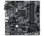 Материнська плата GIGABYTE B560M DS3H V3