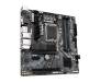 Материнська плата GIGABYTE Q670M D3H DDR4