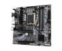 Материнська плата GIGABYTE Q670M D3H DDR4