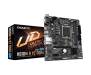 Материнська плата GIGABYTE H610M H V2 DDR4