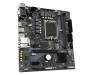 Материнська плата GIGABYTE H610M H V2 DDR4