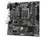 Материнська плата GIGABYTE H610M H V2 DDR4
